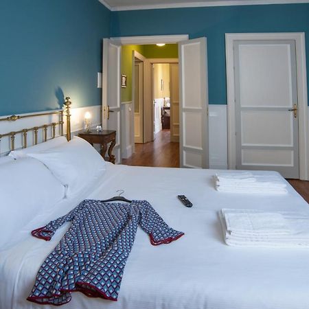 I Sogni Della Memoria Bed and Breakfast Ragusa Exterior foto