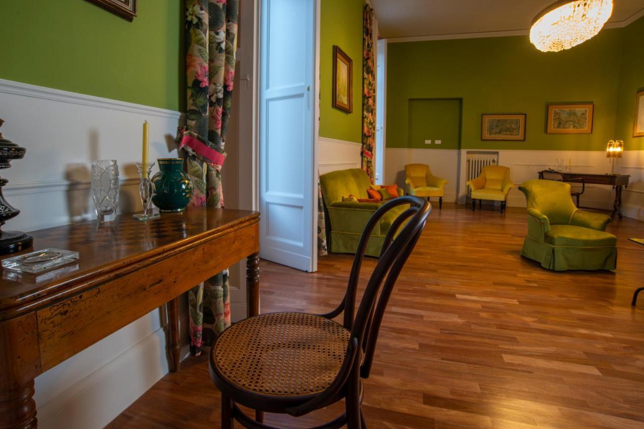 I Sogni Della Memoria Bed and Breakfast Ragusa Exterior foto