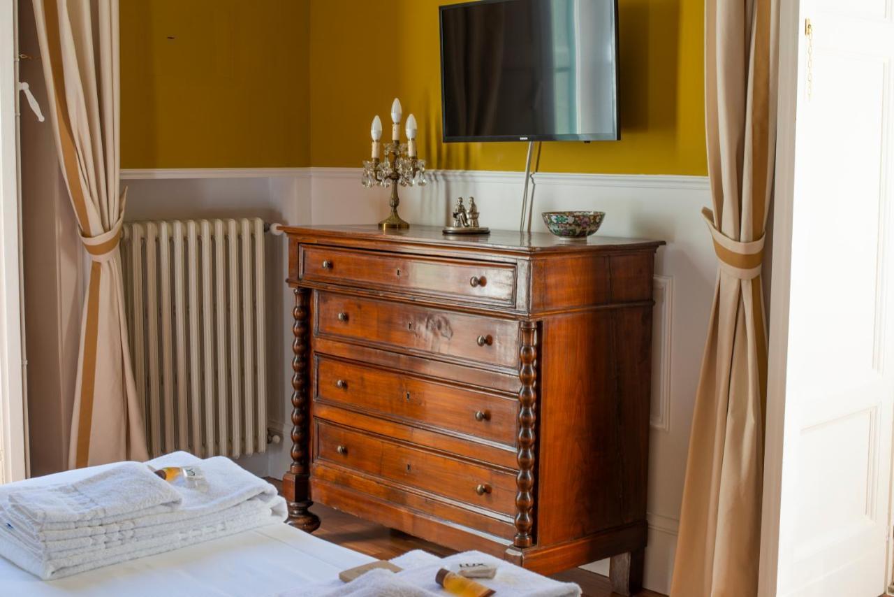 I Sogni Della Memoria Bed and Breakfast Ragusa Exterior foto