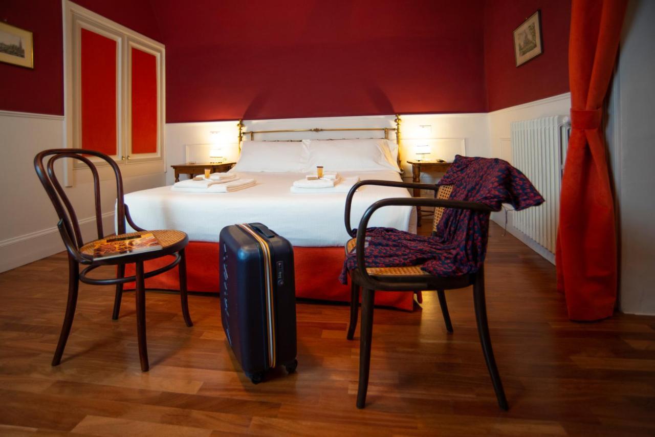 I Sogni Della Memoria Bed and Breakfast Ragusa Exterior foto