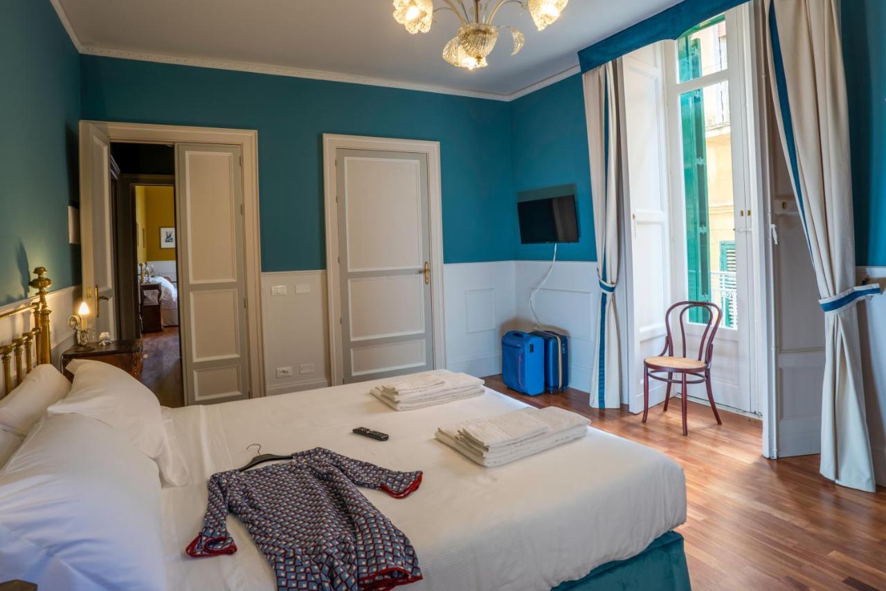 I Sogni Della Memoria Bed and Breakfast Ragusa Exterior foto