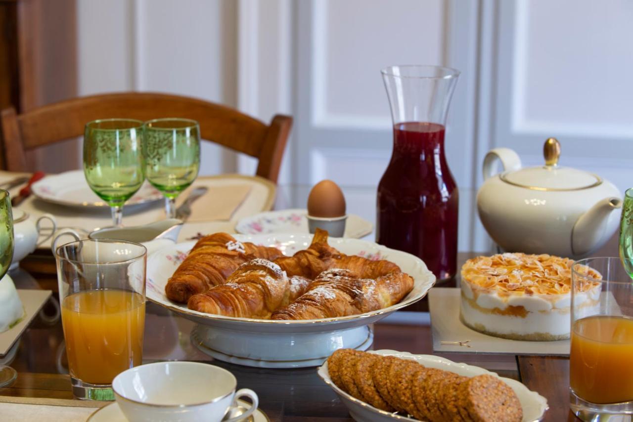 I Sogni Della Memoria Bed and Breakfast Ragusa Exterior foto