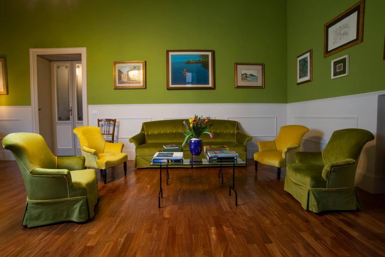 I Sogni Della Memoria Bed and Breakfast Ragusa Exterior foto