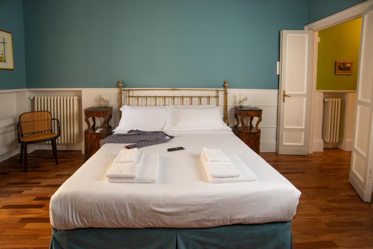 I Sogni Della Memoria Bed and Breakfast Ragusa Exterior foto