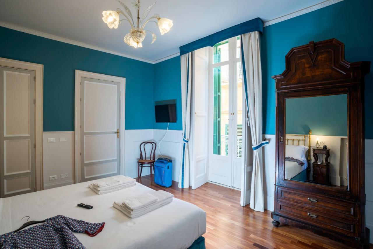 I Sogni Della Memoria Bed and Breakfast Ragusa Exterior foto