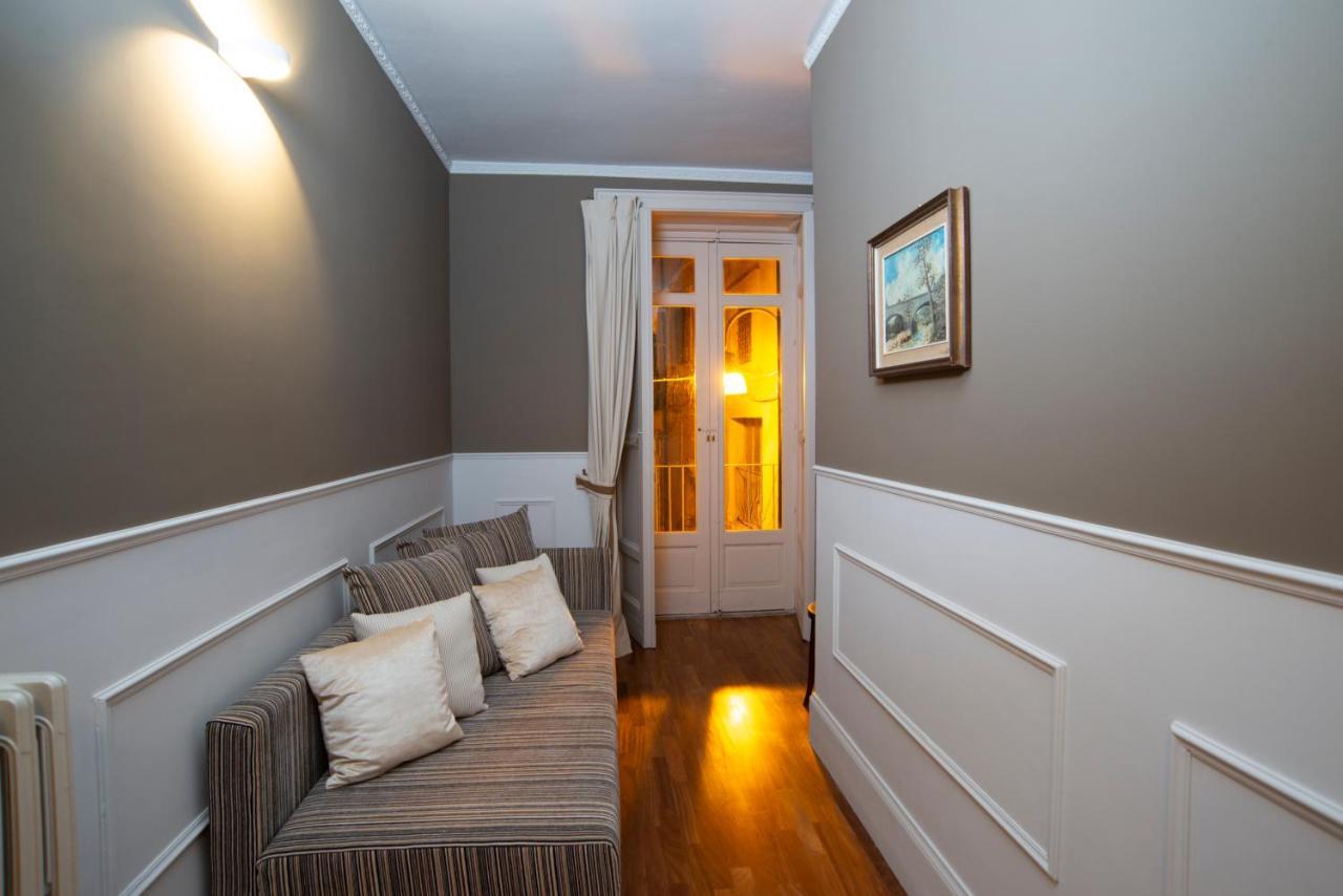 I Sogni Della Memoria Bed and Breakfast Ragusa Exterior foto